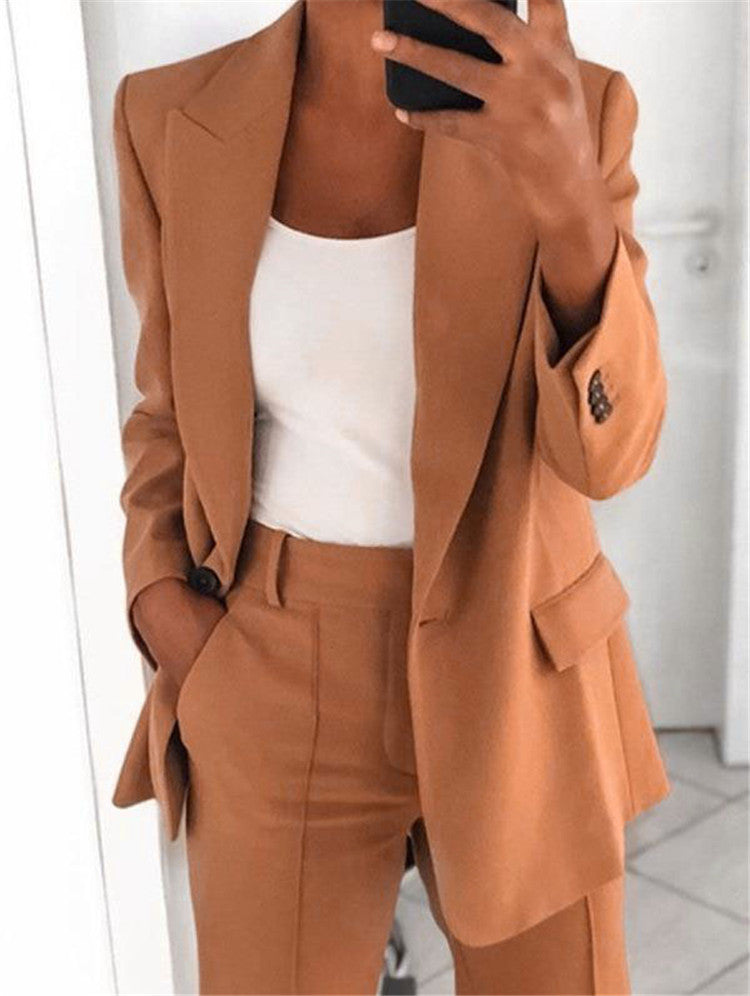 COZY