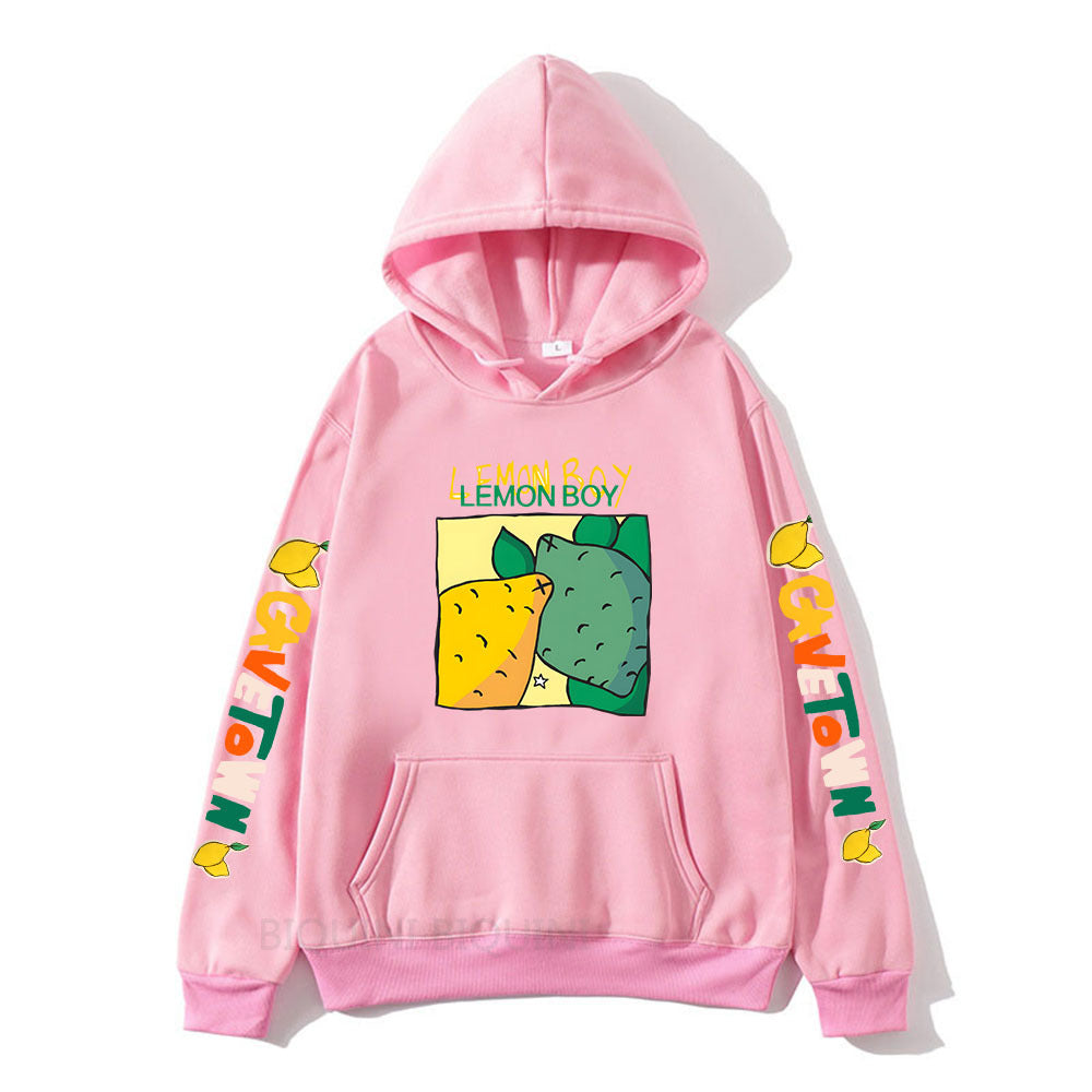 COZY