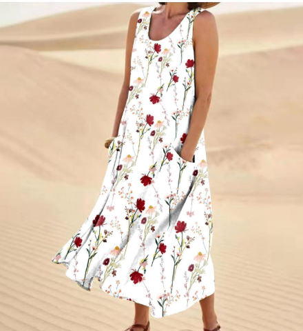 COZY