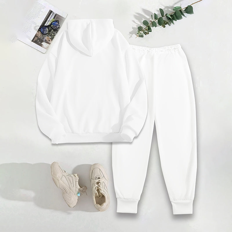 COZY