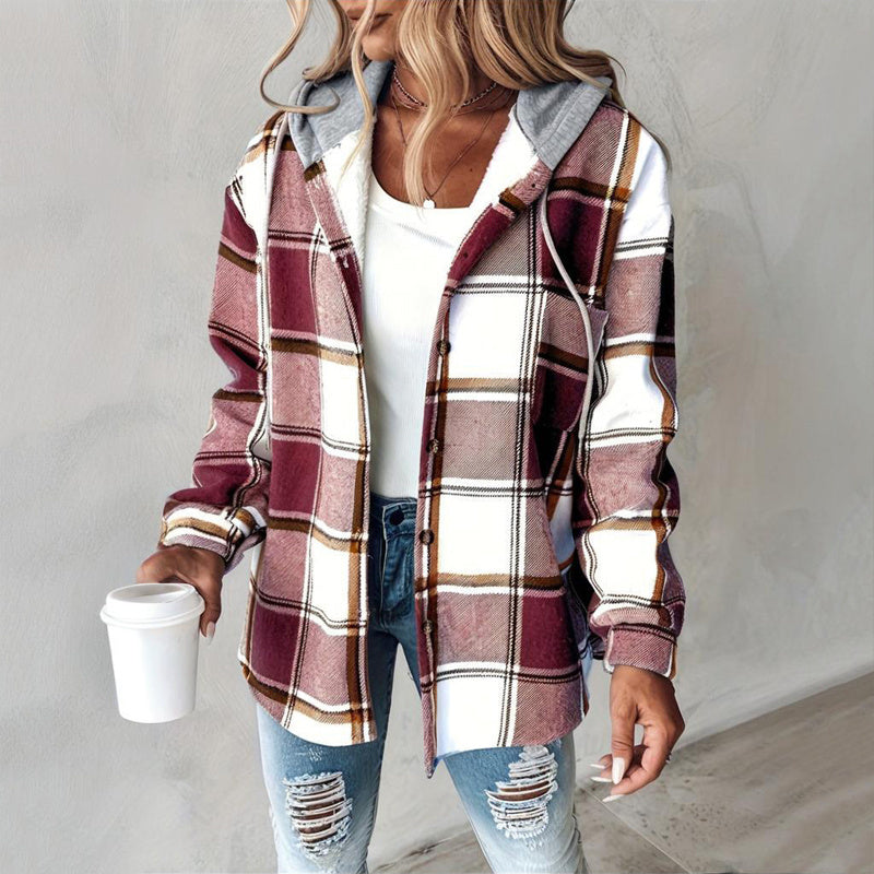COZY