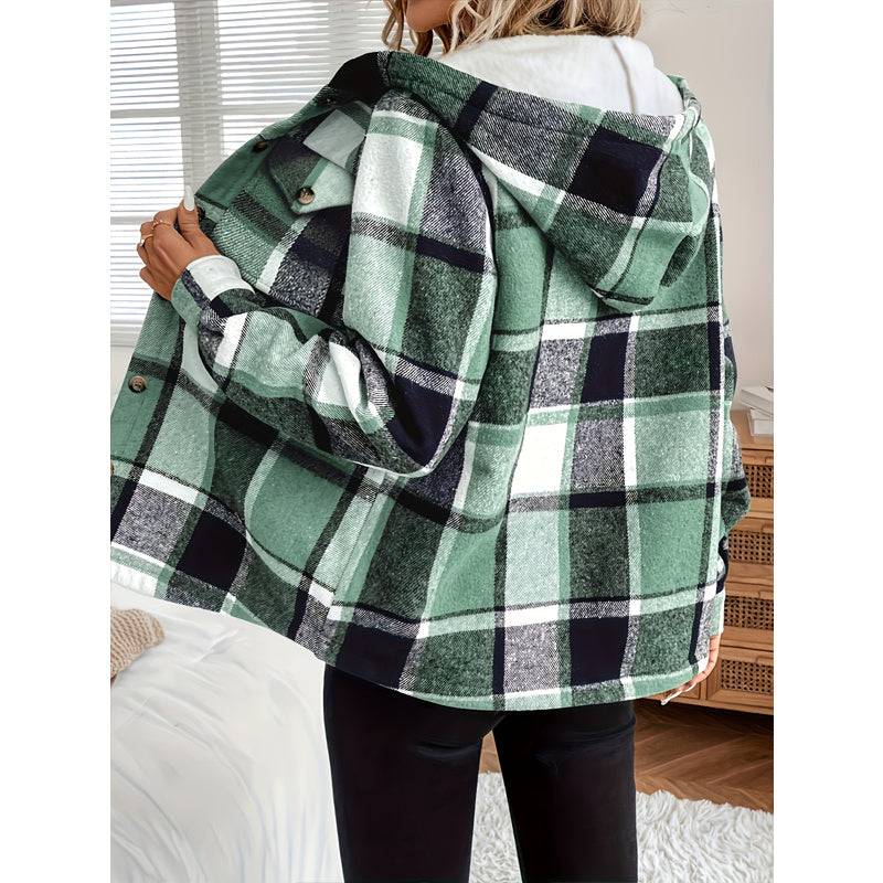 COZY
