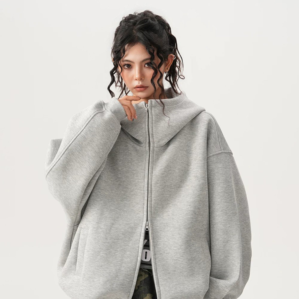 COZY