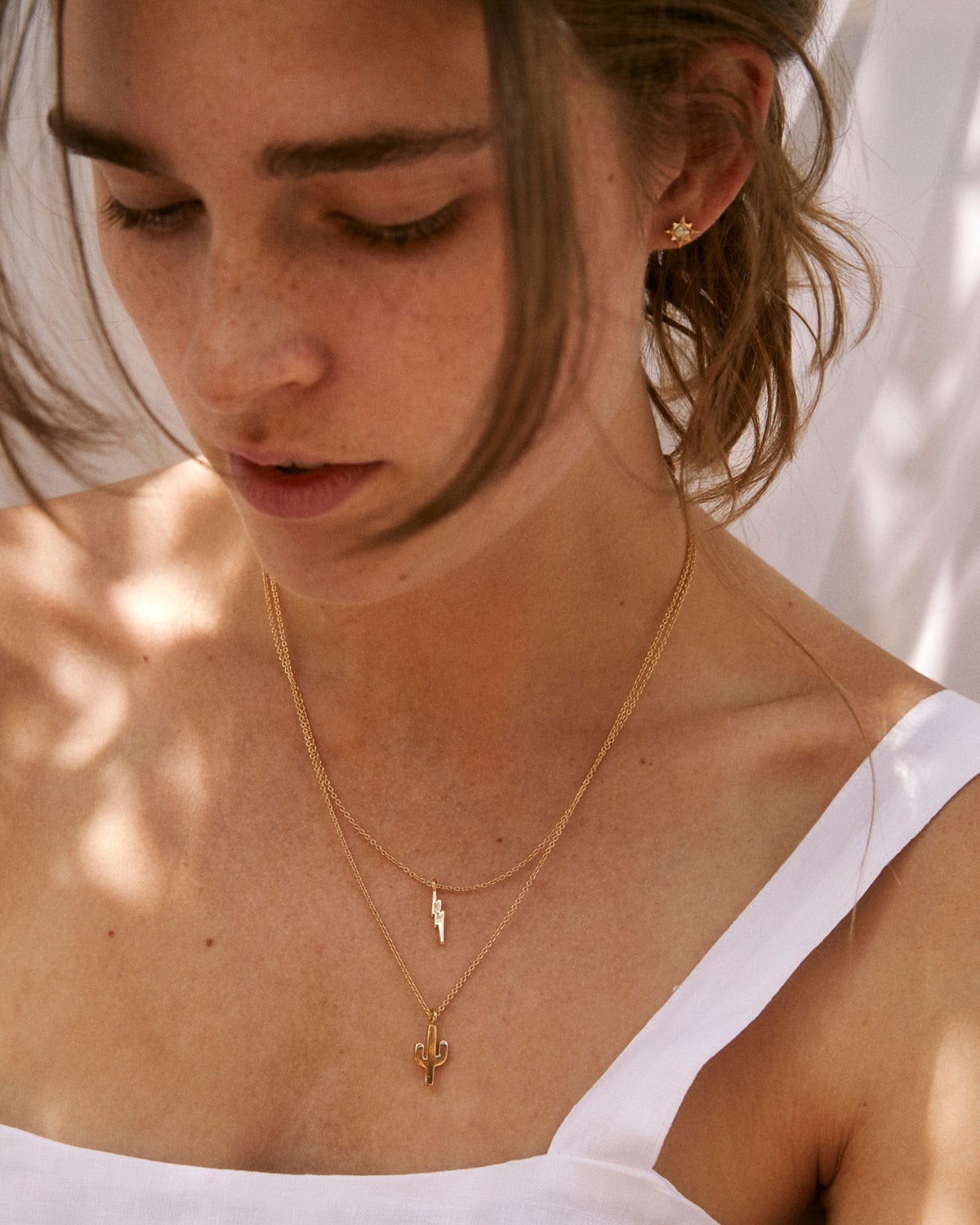 COZY