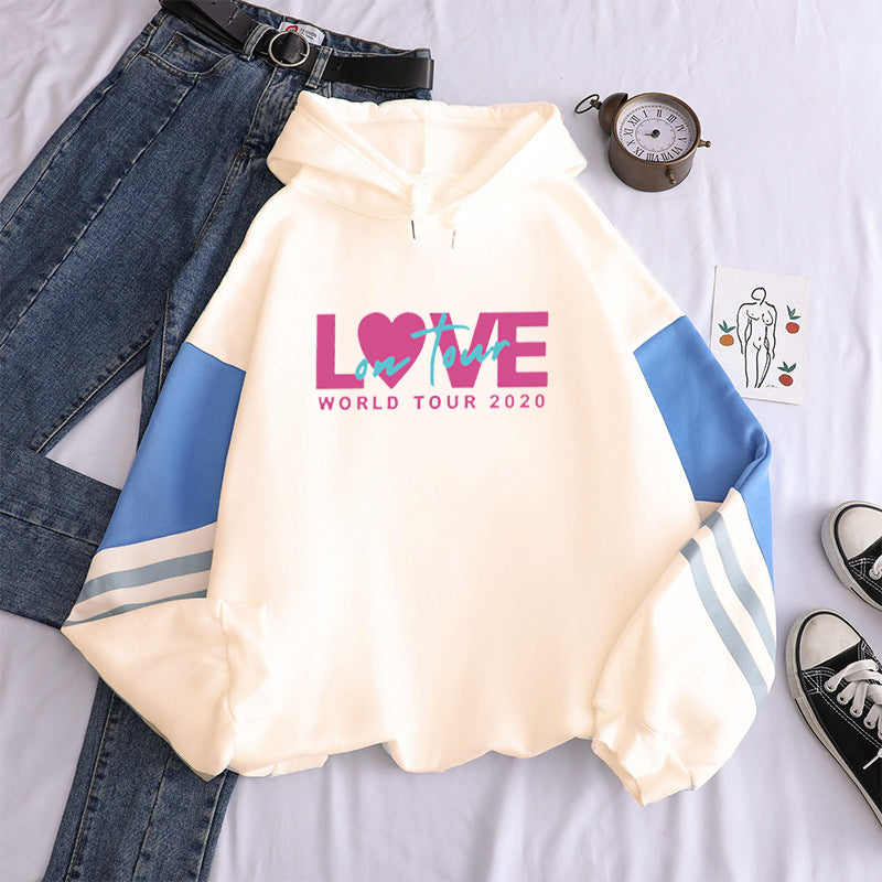 COZY