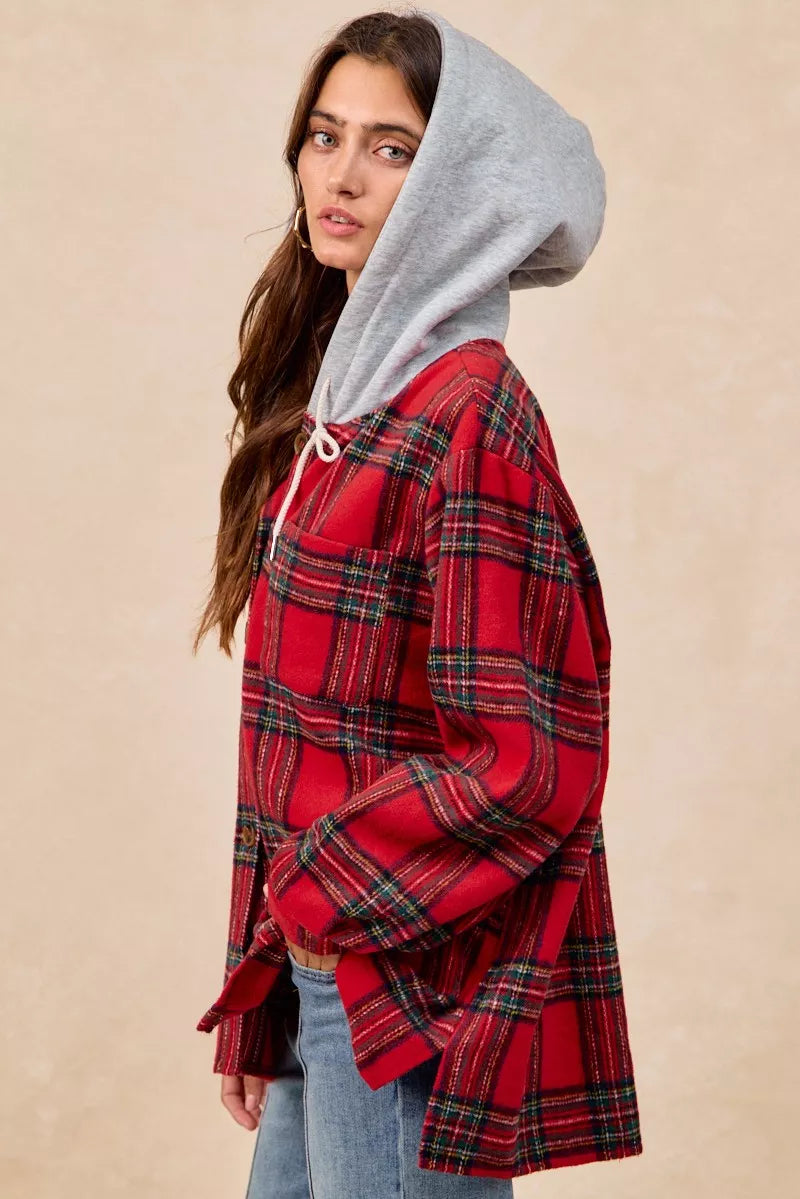 COZY