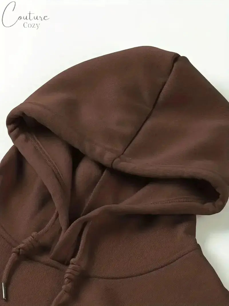 Se835f61feb0e4f20a16c6129aed68f69I