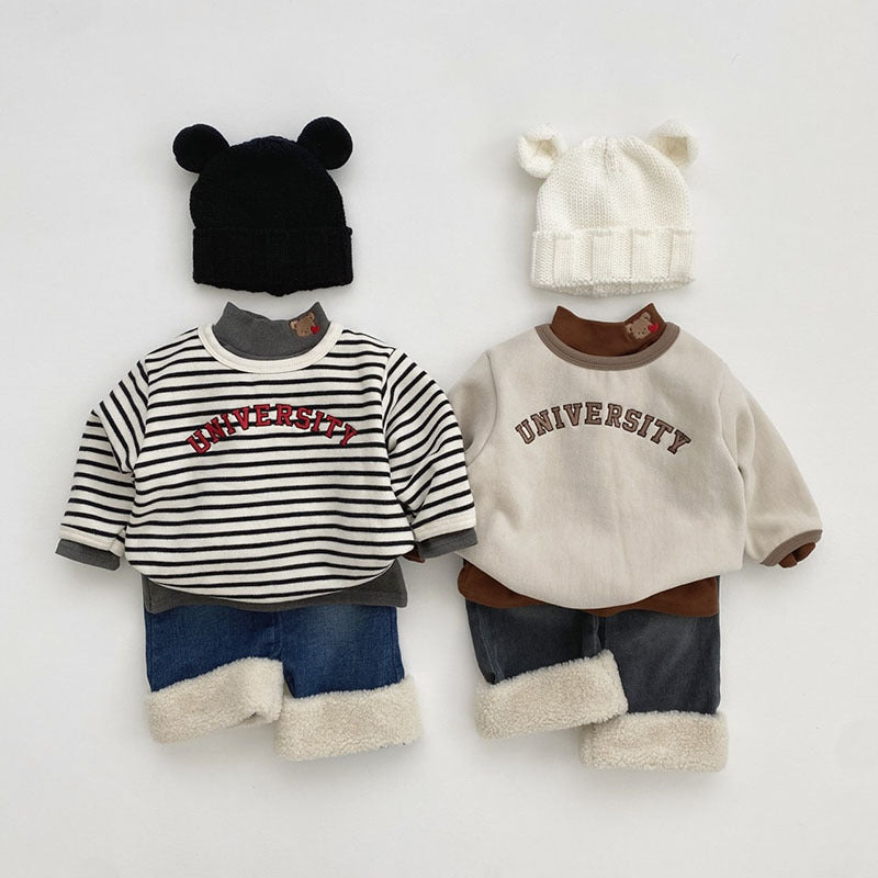 COZY