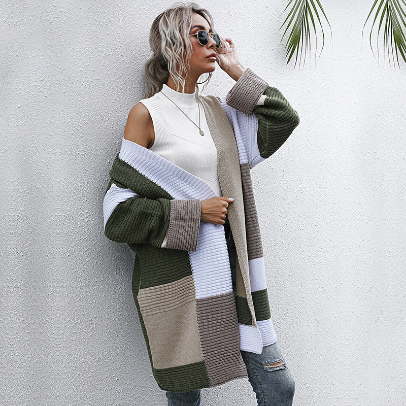 COZY