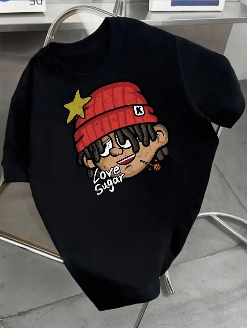 COZY