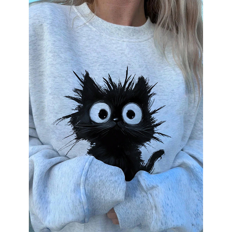 COZY