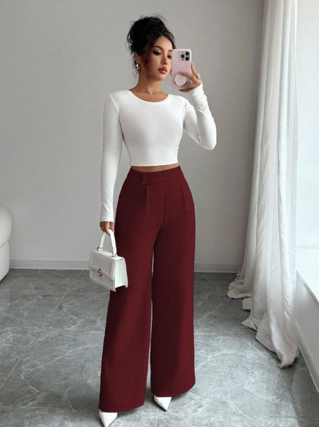 COZY