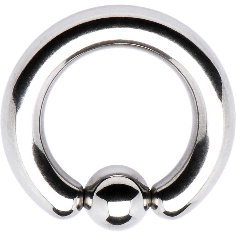 COZY