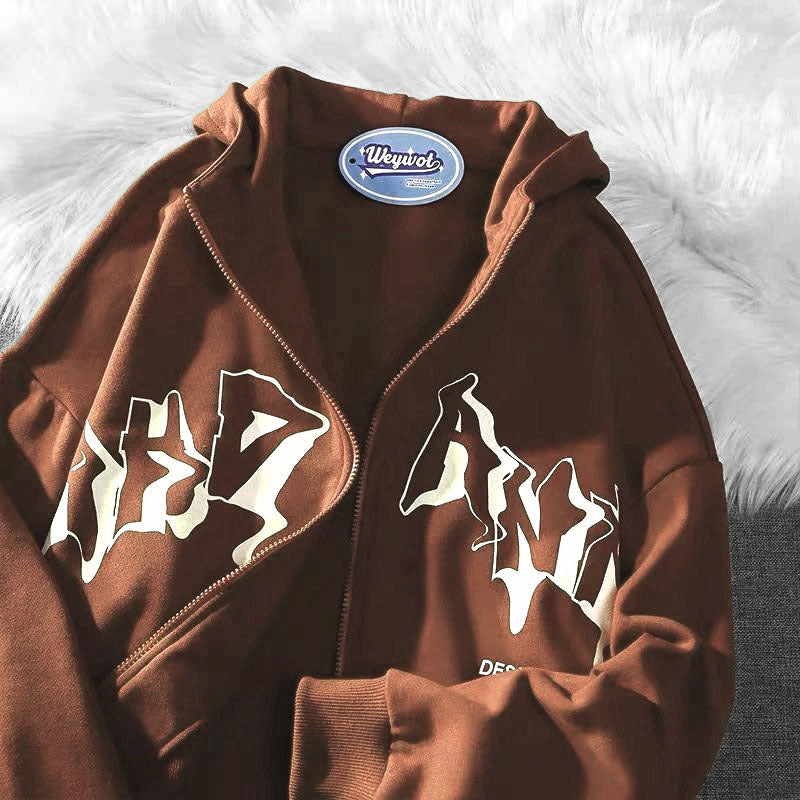 COZY