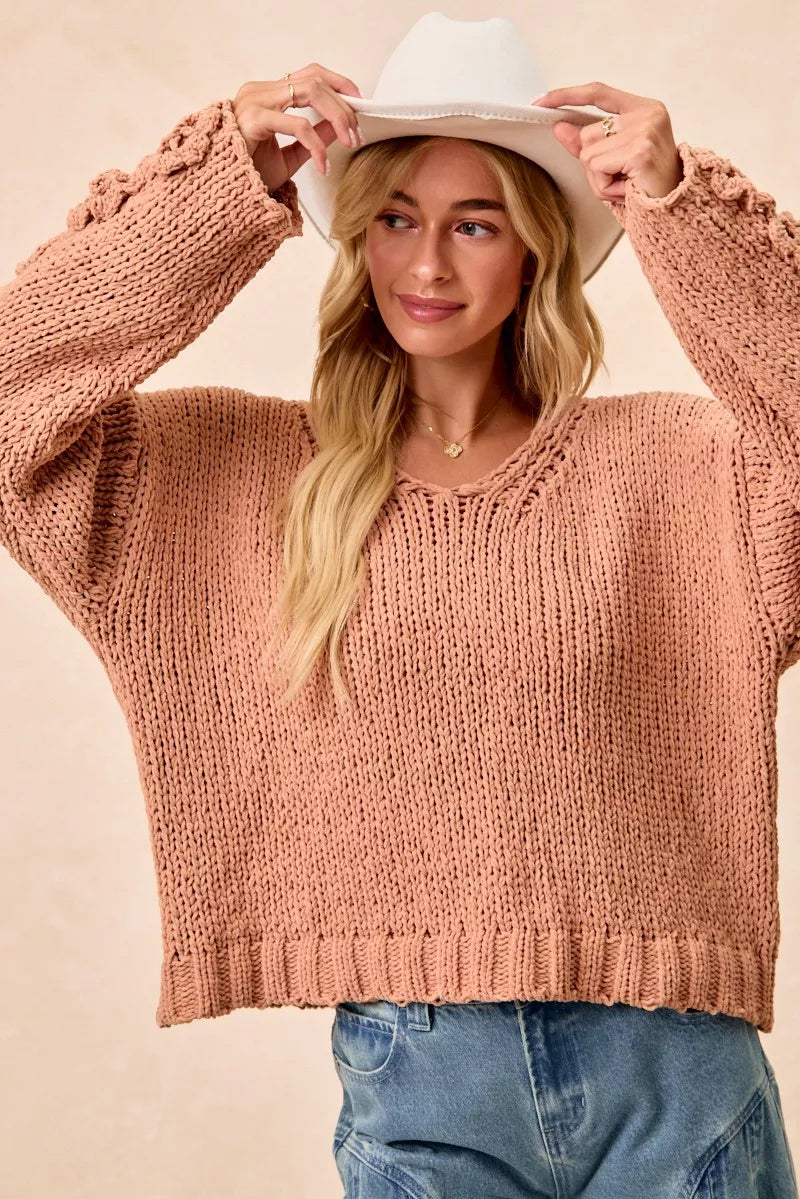 COZY
