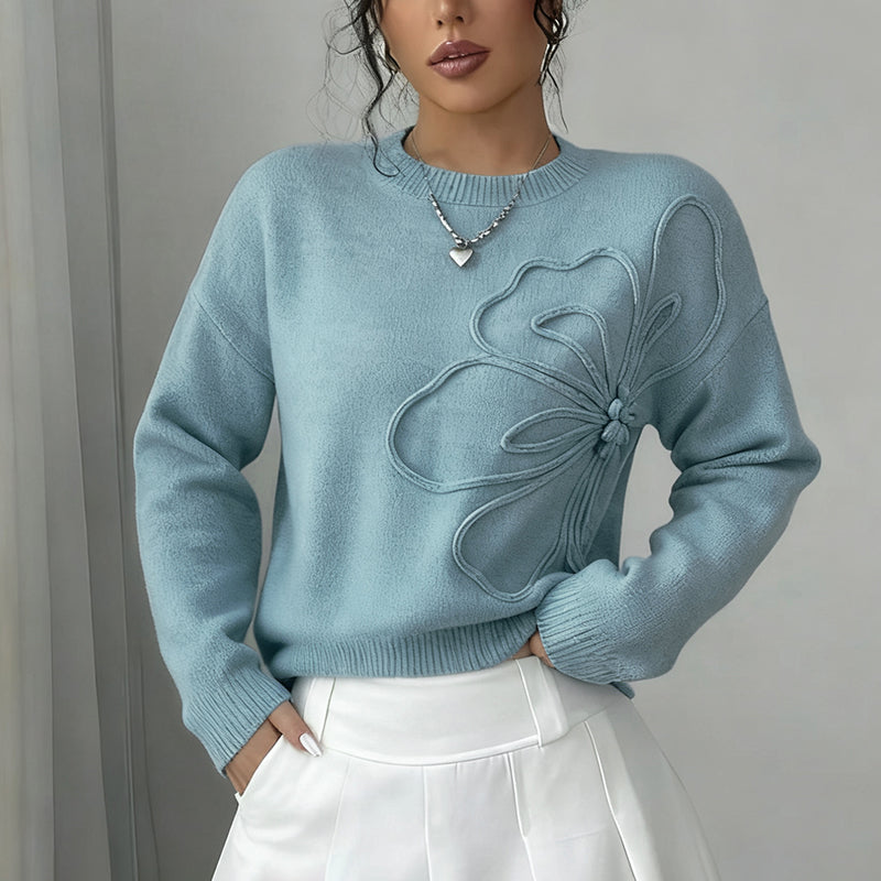 COZY