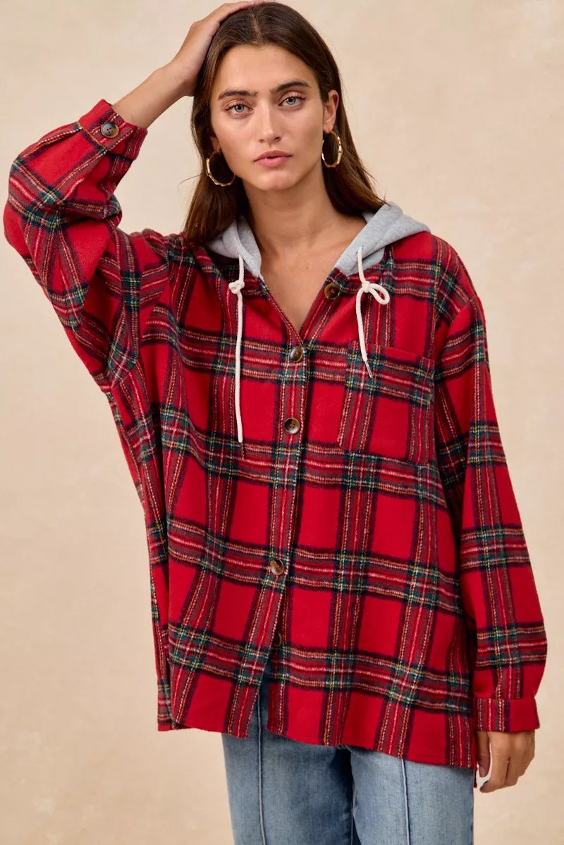 COZY