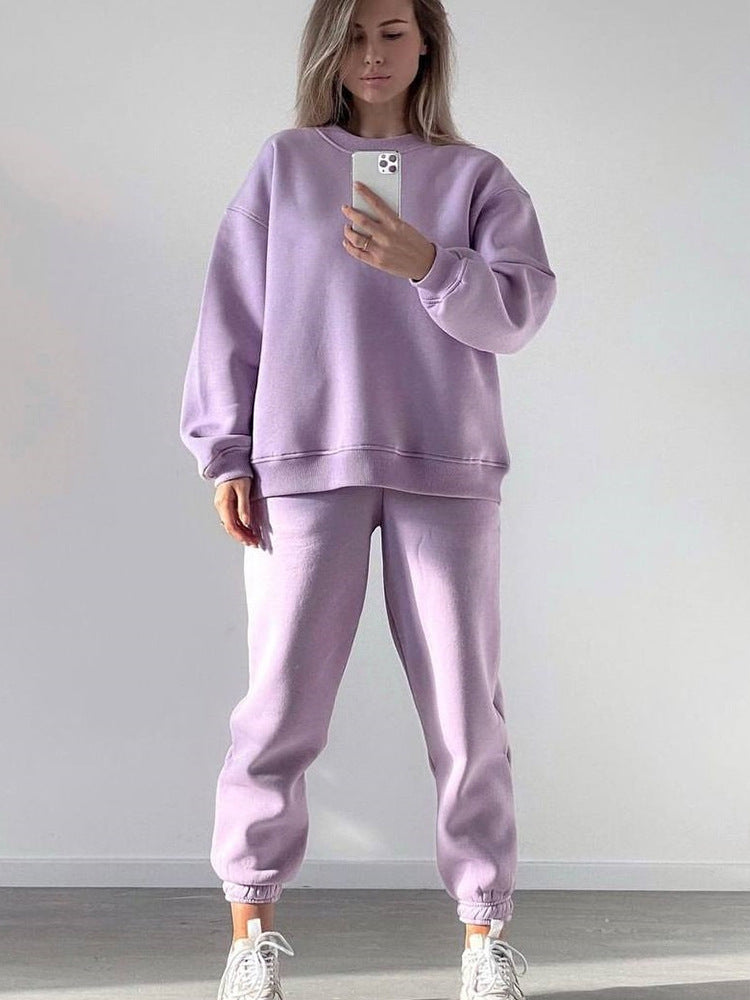COZY