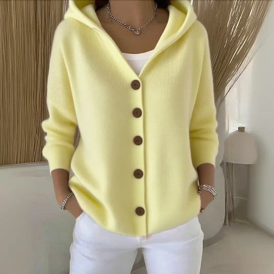 COZY