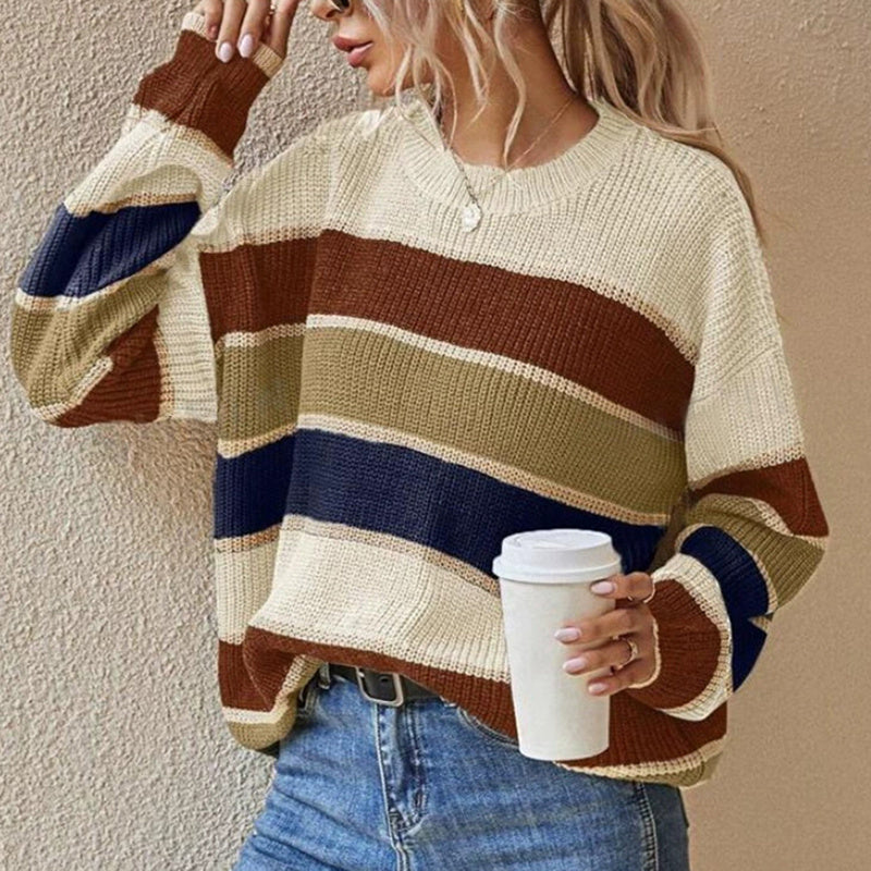COZY