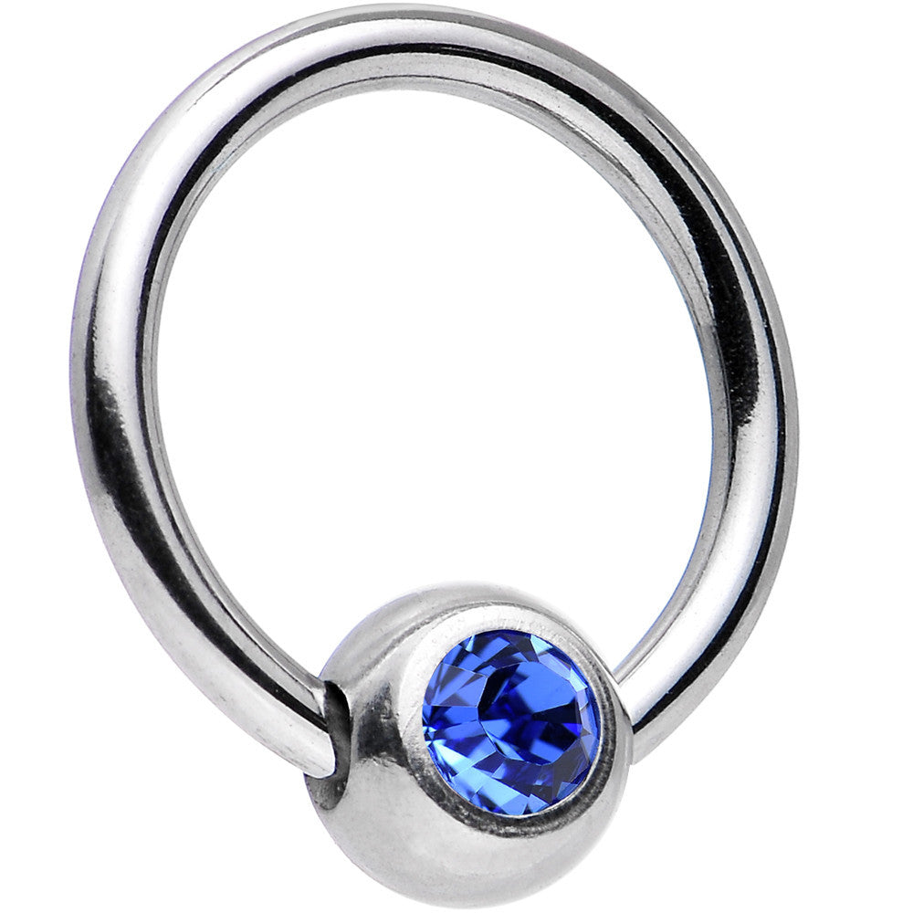 COZY