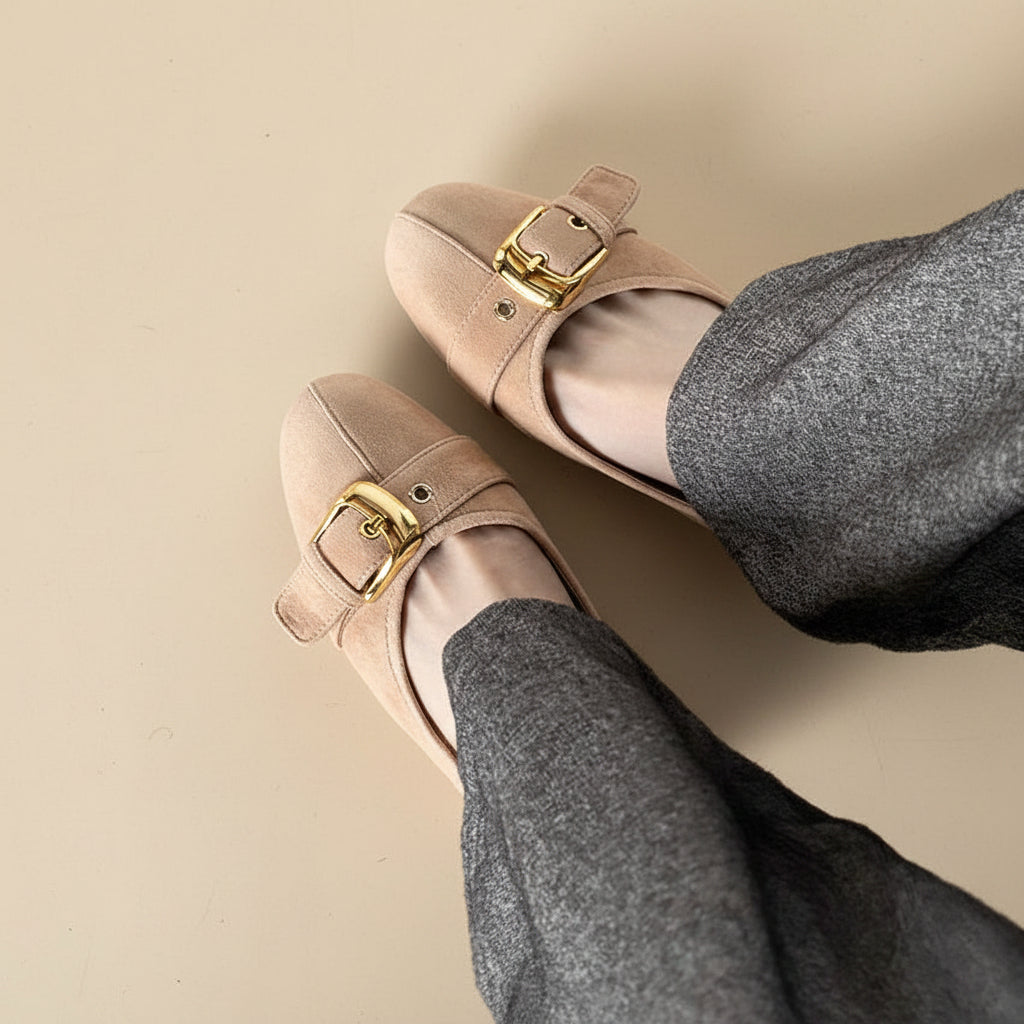 COZY
