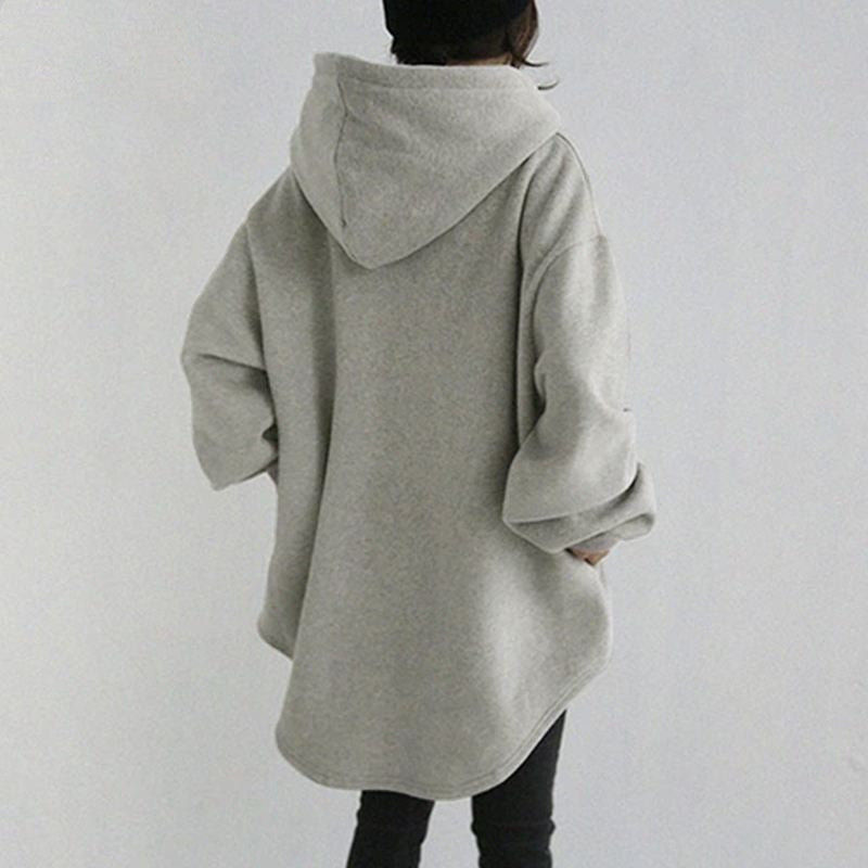 COZY