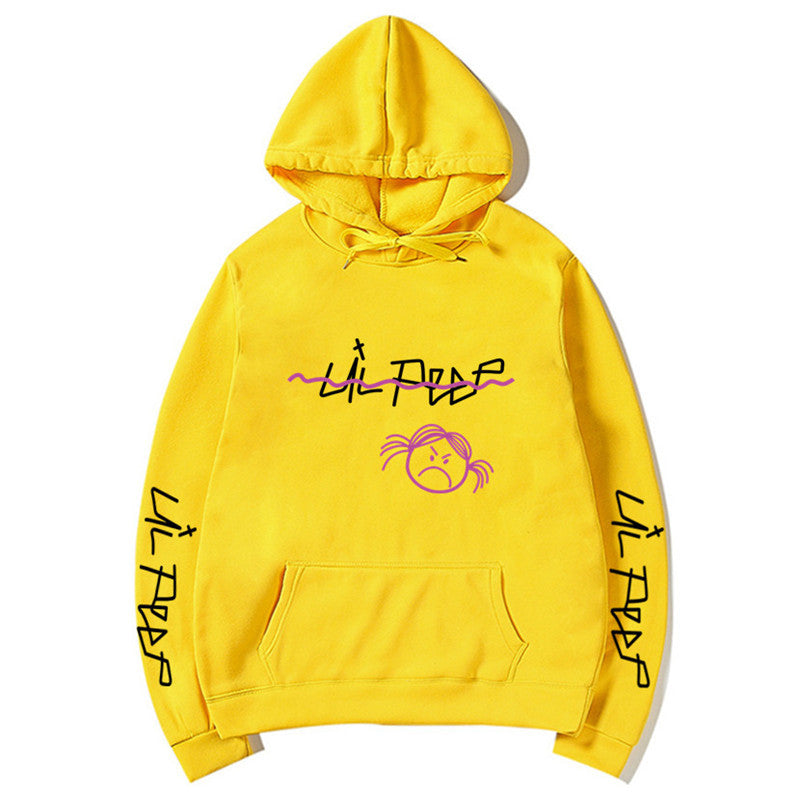 COZY