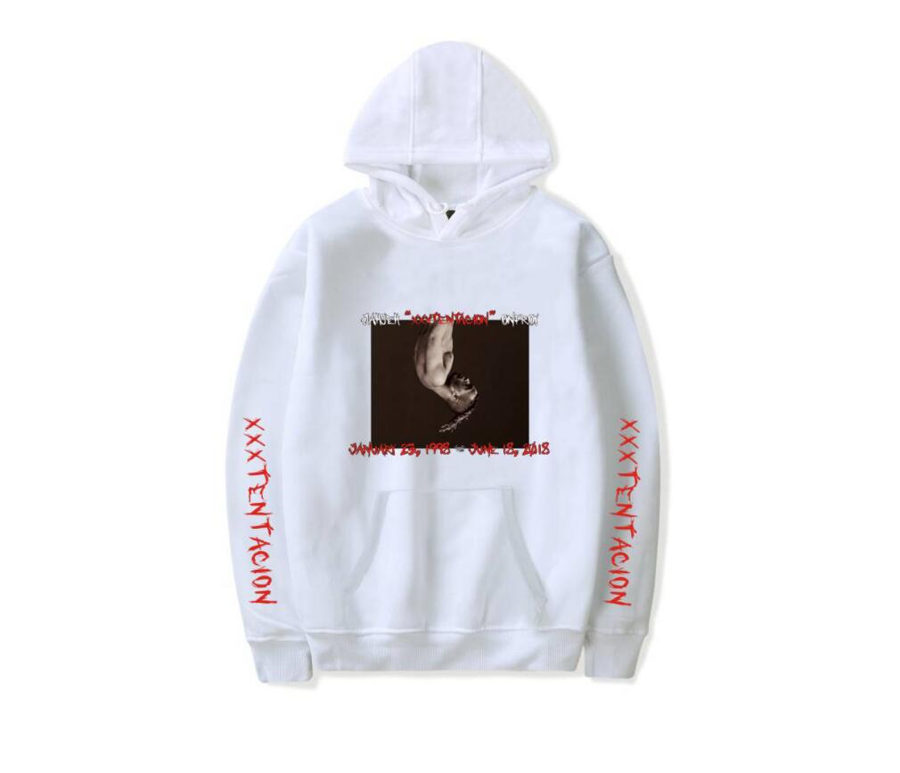COZY