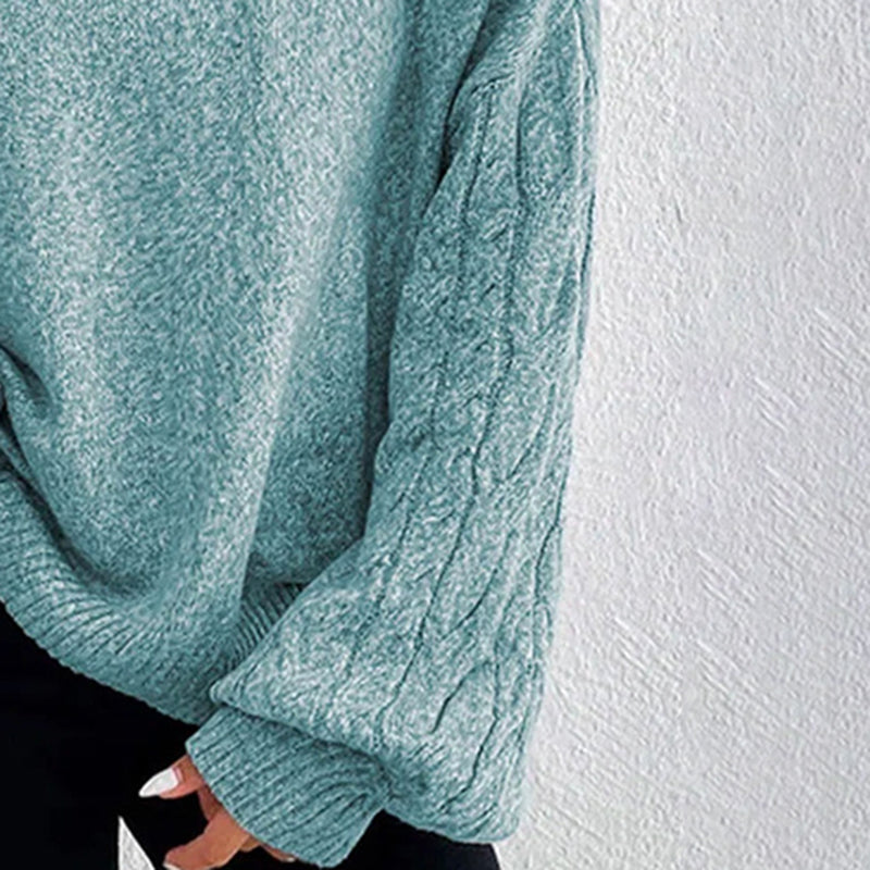 COZY