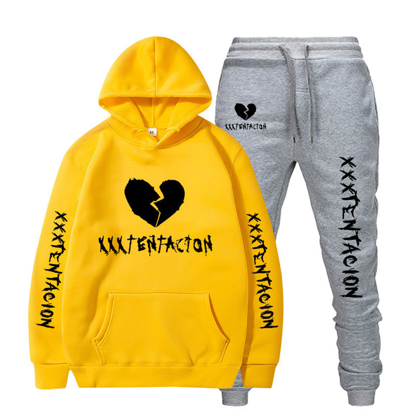 COZY