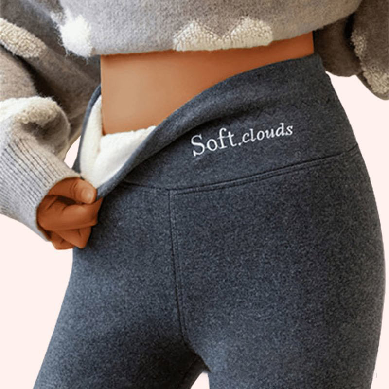COZY
