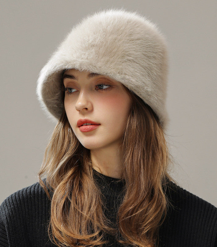 COZY