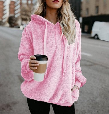 COZY