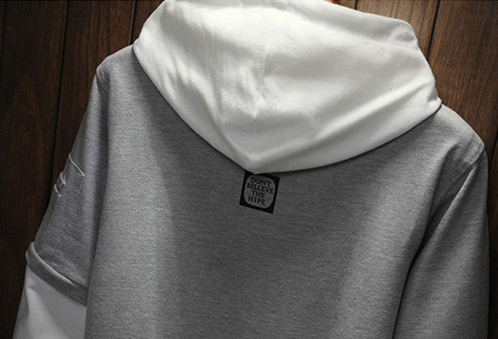 COZY