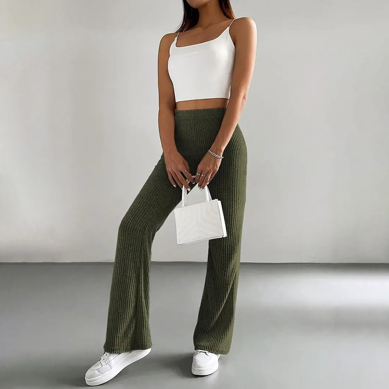 COZY