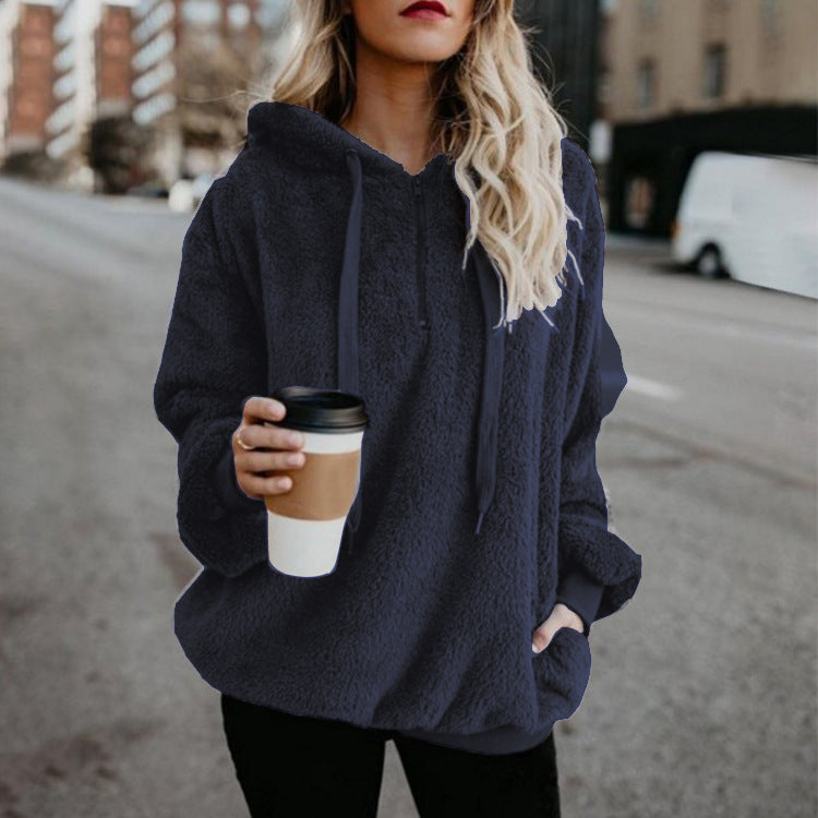 COZY