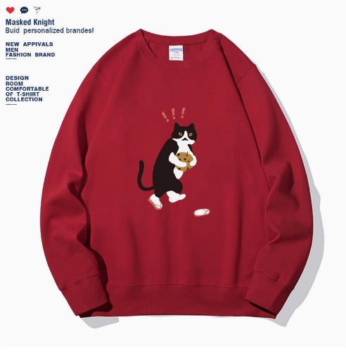 COZY