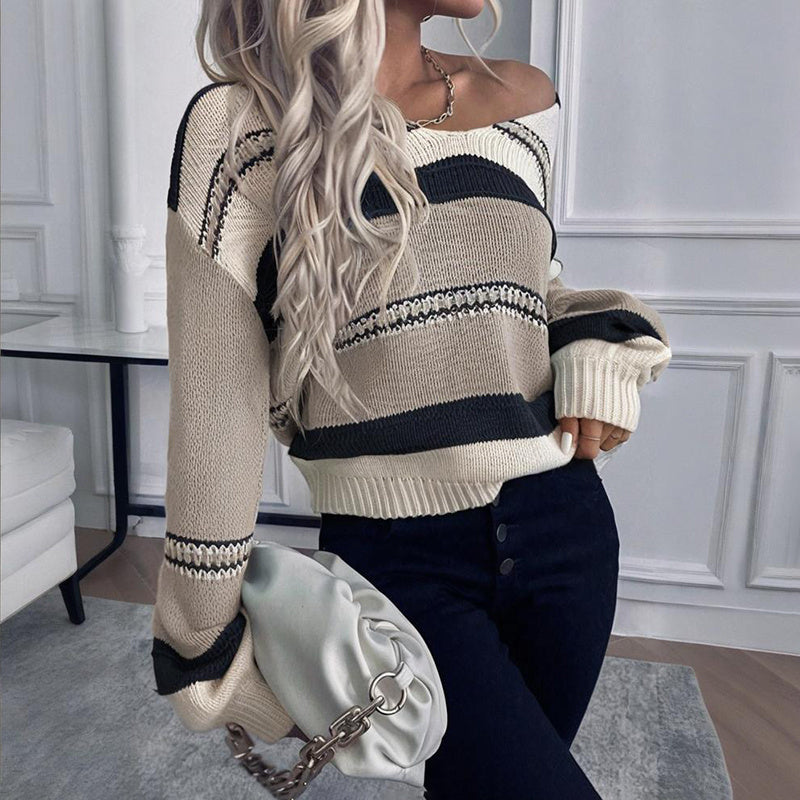 COZY