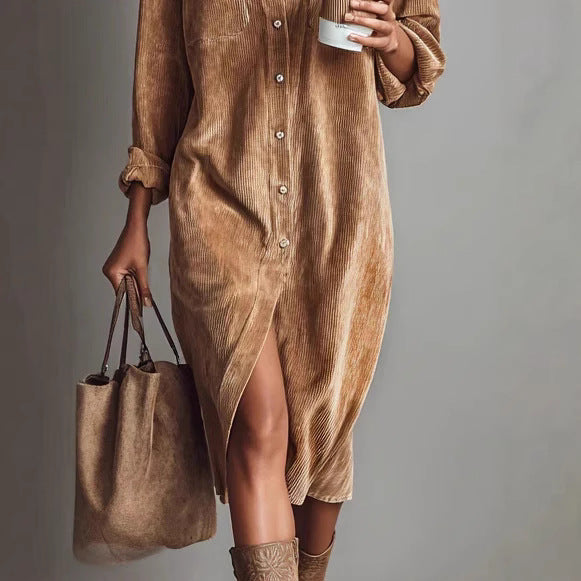 COZY