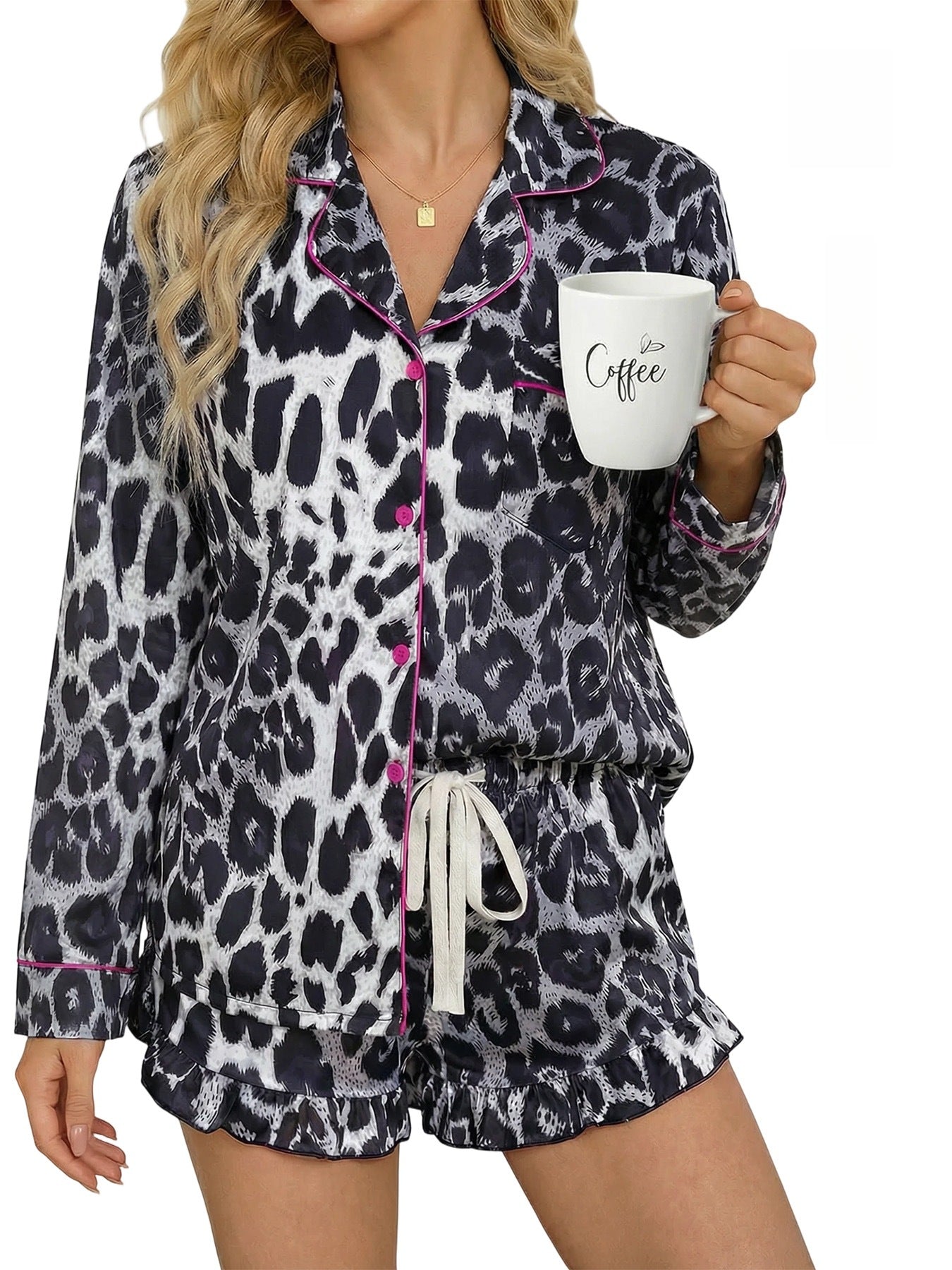COZY
