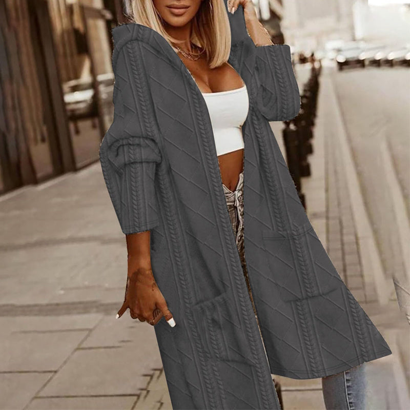 COZY