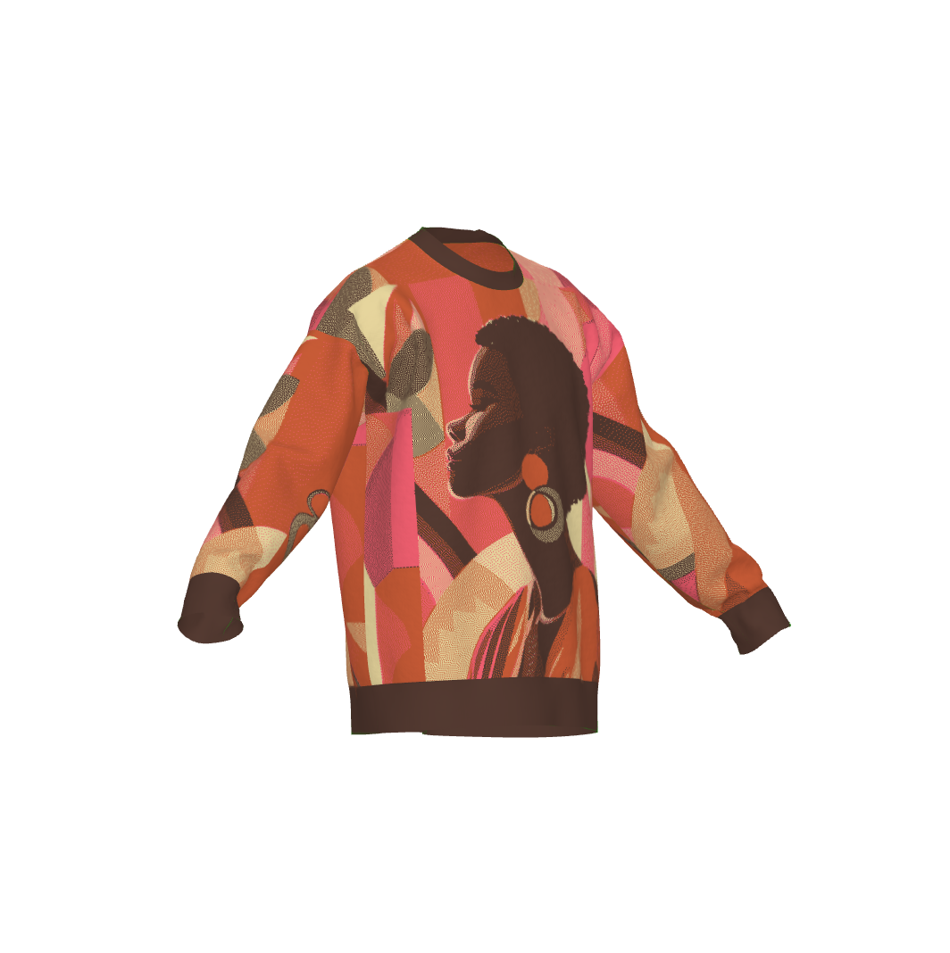 COZY