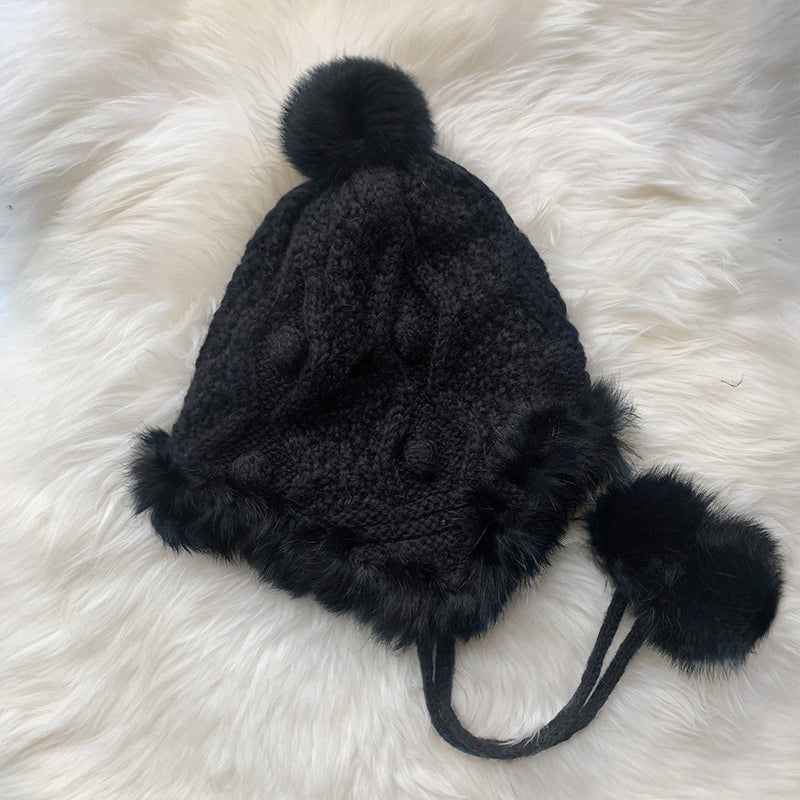 COZY