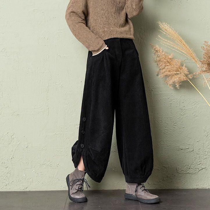 COZY