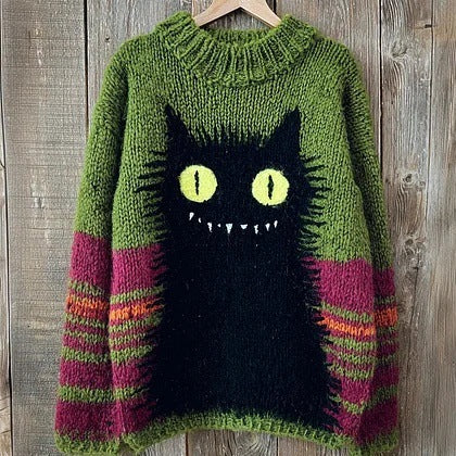 COZY