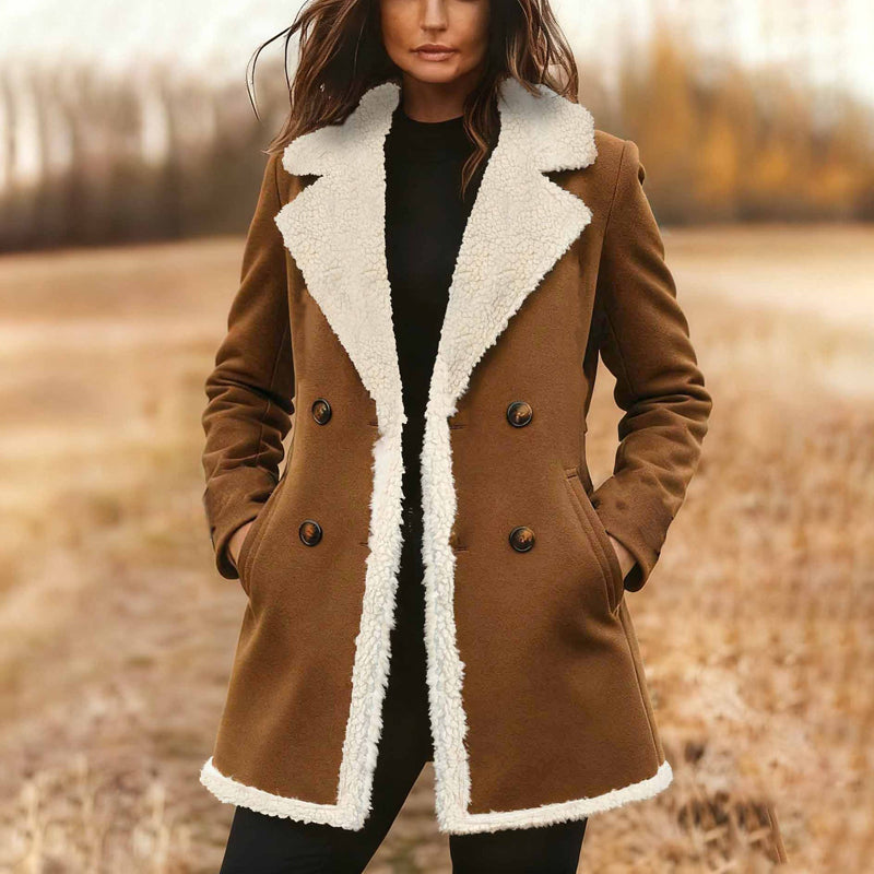 COZY