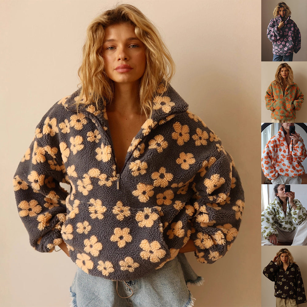 COZY