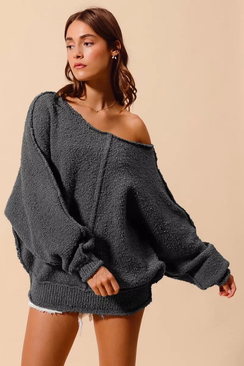 COZY