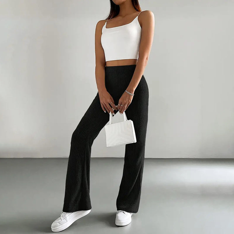 COZY